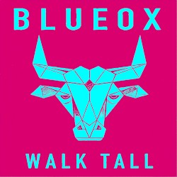 Walk Tall
