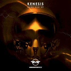 Dark Sun EP