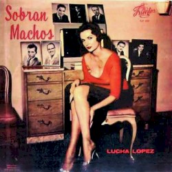 Sobran machos