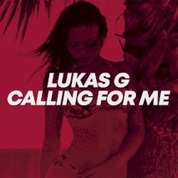 Calling for Me