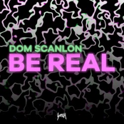 Be Real