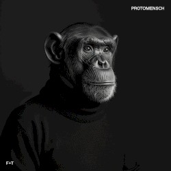 Protomensch