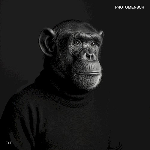 Protomensch