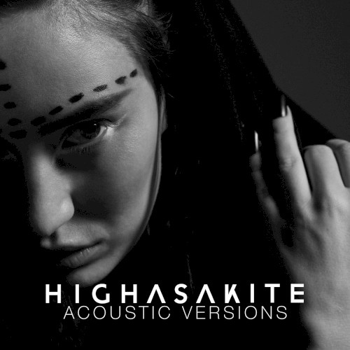 Acoustic Versions