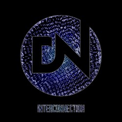 Interconnection