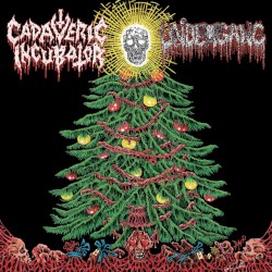 Hjerternes Tid / Swarming Vulgar Christmas