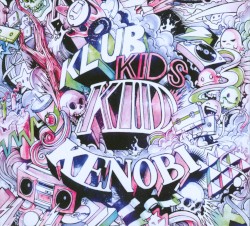 Klub Kids 01