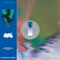 Spectral Frequency