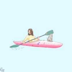 Tranquil