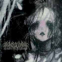 A Funeral in Purgatory