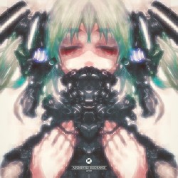 Augmented Dissonance