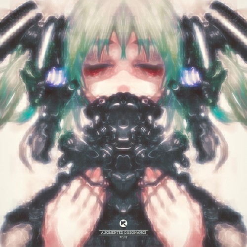 Augmented Dissonance