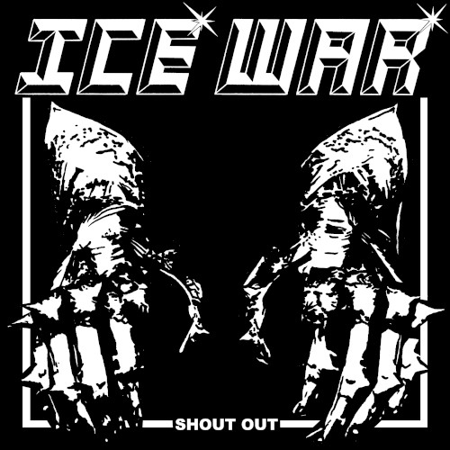 Shout Out