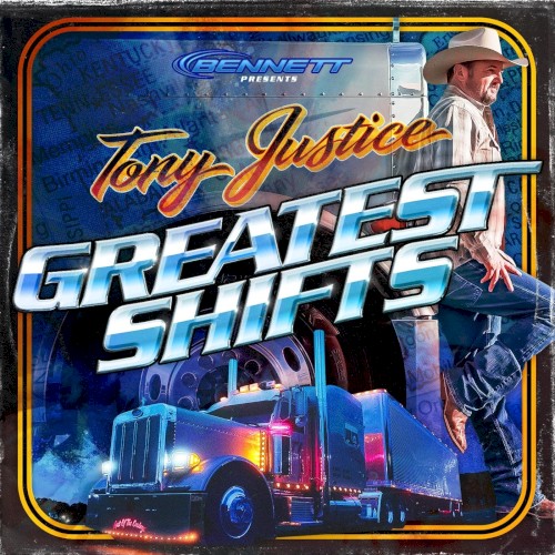 Greatest Shifts