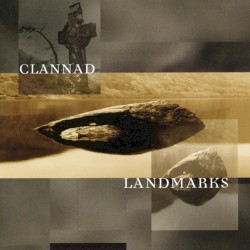Landmarks