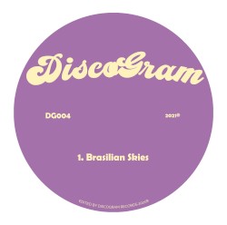 DG004