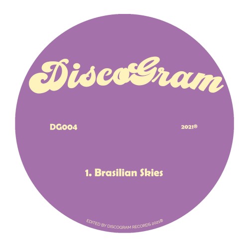 DG004