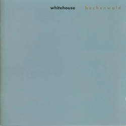 Buchenwald