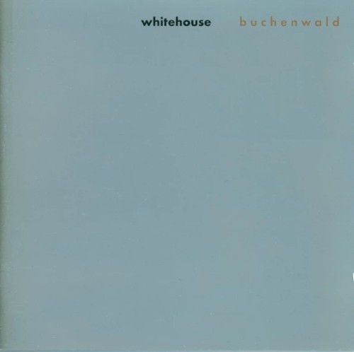 Buchenwald