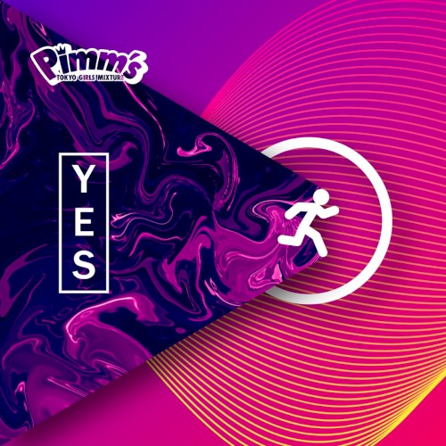 YES