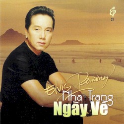Nha Trang Ngày Về