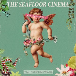 In Cinemascope with Stereophonic Sound (Instrumental)
