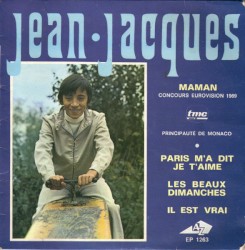 Maman