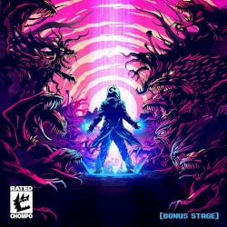 Bonus Stage