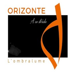 A so strada – L’ombralume