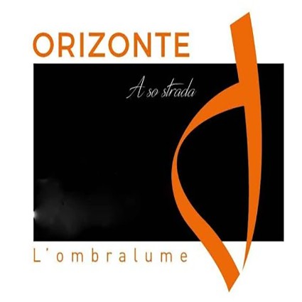 A so strada – L’ombralume