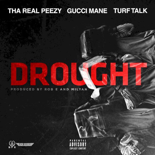 Drought