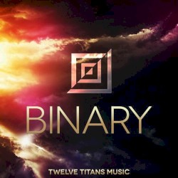 Binary