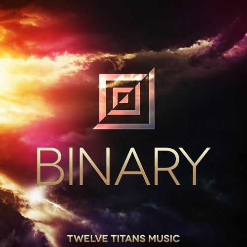 Binary