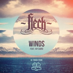 Winds E.P.