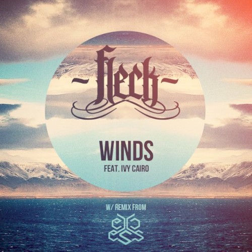 Winds E.P.