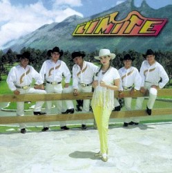 Partiéndome el alma