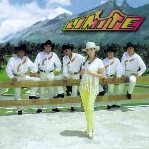 Partiéndome el alma