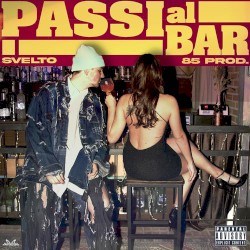 Passi al Bar