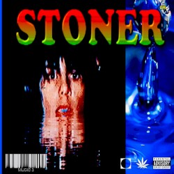 STONER