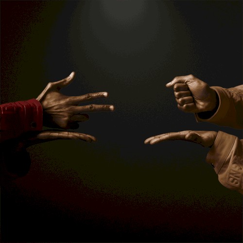 Rocks, Paper, Scissors: Choices