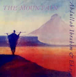 The Mountain