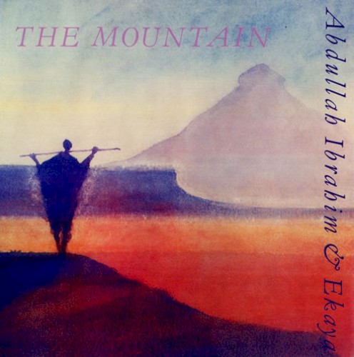 The Mountain