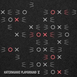 Katermukke Playground V