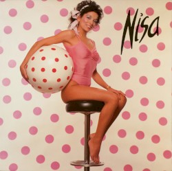 Nisa