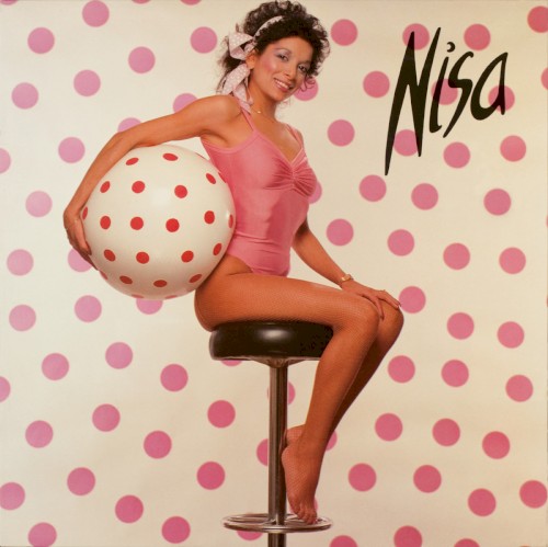 Nisa