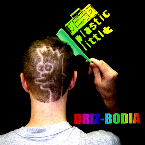 Driz‐Bodia