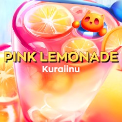 Pink Lemonade