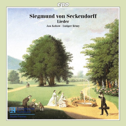 Lieder