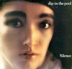 Silence