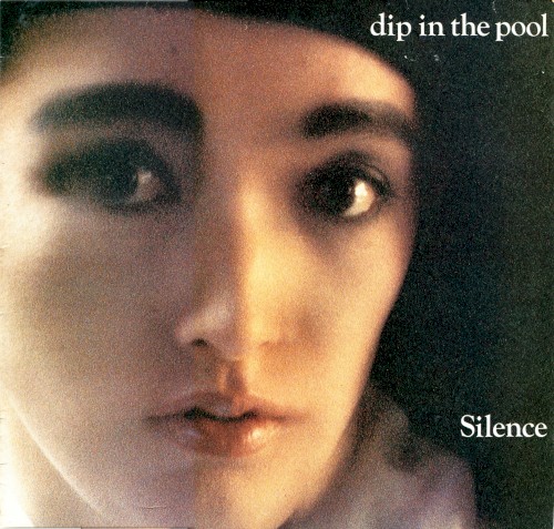 Silence